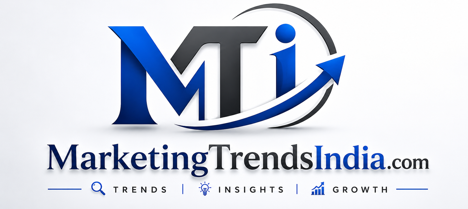 Marketingtrendsindia.com